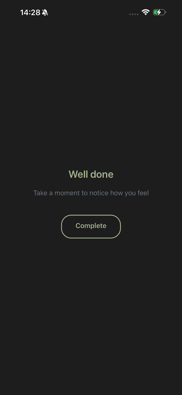 Favorites collection